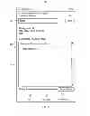 Fig. 06 - Personalized location information for mobile devices