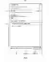Fig. 07 - Personalized location information for mobile devices