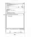 Fig. 08 - Personalized location information for mobile devices