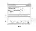 Fig. 09 - Personalized location information for mobile devices