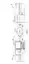 Fig. 02 - Establishing audio communication sessions
