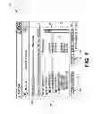 Fig. 02 - Methods for capturing electronic messages based on capture rules relating to user actions regarding received electronic messages