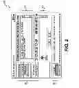 Fig. 03 - Methods for capturing electronic messages based on capture rules relating to user actions regarding received electronic messages