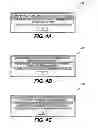 Fig. 05 - Methods for capturing electronic messages based on capture rules relating to user actions regarding received electronic messages