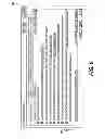 Fig. 07 - Methods for capturing electronic messages based on capture rules relating to user actions regarding received electronic messages