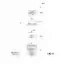 Fig. 09 - Methods for capturing electronic messages based on capture rules relating to user actions regarding received electronic messages
