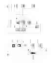 Fig. 10 - Methods for capturing electronic messages based on capture rules relating to user actions regarding received electronic messages