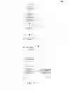 Fig. 12 - Methods for capturing electronic messages based on capture rules relating to user actions regarding received electronic messages