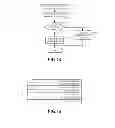 Fig. 09 - Distributed cache control technique