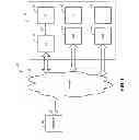 Fig. 02 - Adaptively delivering services to client devices over a plurality of networking technologies in a home network