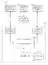 Fig. 01 - Method and apparatus for transferring the state of content using short codes