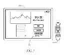 Fig. 06 - Method and apparatus for transferring the state of content using short codes