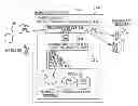 Fig. 01 - Geographic recommendation online search system