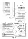 Fig. 09 - Geographic recommendation online search system