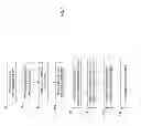 Fig. 02 - SYSTEM FOR MANAGING INFORMATION USING MACHINE-READABLE CODES