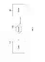 Fig. 02 - Application acceleration with partial file caching
