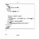 Fig. 04 - Application acceleration with partial file caching