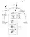 Fig. 01 - File processing method, system and server-clustered system for cloud storage