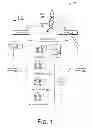 Fig. 02 - File processing method, system and server-clustered system for cloud storage
