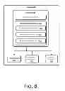 Fig. 09 - File processing method, system and server-clustered system for cloud storage