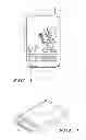 Fig. 02 - Apparatus and method of mobile media presentation docking station for portable electronic device