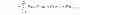 Fig. 02 - Random linear coding approach to distributed data storage