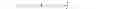 Fig. 07 - Random linear coding approach to distributed data storage