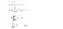 Fig. 08 - Random linear coding approach to distributed data storage
