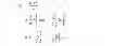 Fig. 09 - Random linear coding approach to distributed data storage