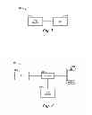 Fig. 02 - MANAGING A HOME AREA NETWORK