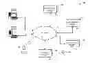 Fig. 01 - Methods and apparatus for validating communications in an open architecture system