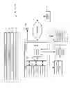 Fig. 03 - Methods and apparatus for validating communications in an open architecture system