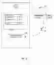 Fig. 12 - Methods and apparatus for validating communications in an open architecture system