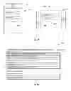 Fig. 13 - Methods and apparatus for validating communications in an open architecture system