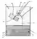 Fig. 01 - SYSTEM, METHOD AND GRAPHICAL USER INTERFACE FOR DISPLAYING AND CONTROLLING VISION SYSTEM OPERATING PARAMETERS