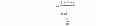 Fig. 02 - SYSTEM, METHOD AND GRAPHICAL USER INTERFACE FOR DISPLAYING AND CONTROLLING VISION SYSTEM OPERATING PARAMETERS