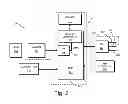 Fig. 03 - SYSTEM, METHOD AND GRAPHICAL USER INTERFACE FOR DISPLAYING AND CONTROLLING VISION SYSTEM OPERATING PARAMETERS