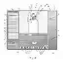 Fig. 04 - SYSTEM, METHOD AND GRAPHICAL USER INTERFACE FOR DISPLAYING AND CONTROLLING VISION SYSTEM OPERATING PARAMETERS