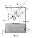 Fig. 05 - SYSTEM, METHOD AND GRAPHICAL USER INTERFACE FOR DISPLAYING AND CONTROLLING VISION SYSTEM OPERATING PARAMETERS