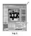 Fig. 06 - SYSTEM, METHOD AND GRAPHICAL USER INTERFACE FOR DISPLAYING AND CONTROLLING VISION SYSTEM OPERATING PARAMETERS
