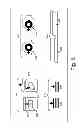 Fig. 07 - SYSTEM, METHOD AND GRAPHICAL USER INTERFACE FOR DISPLAYING AND CONTROLLING VISION SYSTEM OPERATING PARAMETERS