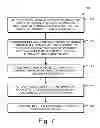 Fig. 08 - SYSTEM, METHOD AND GRAPHICAL USER INTERFACE FOR DISPLAYING AND CONTROLLING VISION SYSTEM OPERATING PARAMETERS