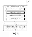 Fig. 10 - SYSTEM, METHOD AND GRAPHICAL USER INTERFACE FOR DISPLAYING AND CONTROLLING VISION SYSTEM OPERATING PARAMETERS