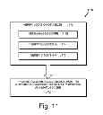 Fig. 12 - SYSTEM, METHOD AND GRAPHICAL USER INTERFACE FOR DISPLAYING AND CONTROLLING VISION SYSTEM OPERATING PARAMETERS