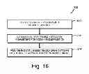 Fig. 19 - SYSTEM, METHOD AND GRAPHICAL USER INTERFACE FOR DISPLAYING AND CONTROLLING VISION SYSTEM OPERATING PARAMETERS