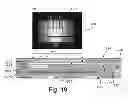 Fig. 20 - SYSTEM, METHOD AND GRAPHICAL USER INTERFACE FOR DISPLAYING AND CONTROLLING VISION SYSTEM OPERATING PARAMETERS