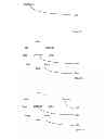 Fig. 02 - Association of information entities along a time line