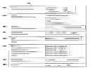 Fig. 01 - Method and system for matching appropriate content with users by matching content tags and profiles