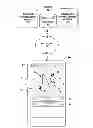Fig. 01 - Collaborative gesture-based input language