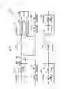 Fig. 02 - Method and apparatus for electronic system function verification at two levels